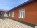 Дом · 4 комнаты · 90 м², Шарипова 3 за 80 000 ₸ в Конаеве — фото 2