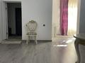 Дом · 4 комнаты · 90 м², Шарипова 3 за 80 000 ₸ в Конаеве — фото 6