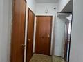 1-бөлмелі пәтер · 36 м² · 2/9 қабат, Толстого 17 — Горячая цена!, бағасы: 15.5 млн ₸ в Астане, р-н Байконур — фото 16