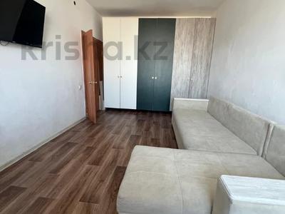 1-бөлмелі пәтер · 36 м² · 2/9 қабат, Толстого 17 — Горячая цена!, бағасы: 15.5 млн ₸ в Астане, р-н Байконур