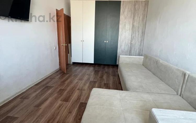 1-бөлмелі пәтер · 36 м² · 2/9 қабат, Толстого 17 — Горячая цена!, бағасы: 15.5 млн ₸ в Астане, р-н Байконур — фото 7