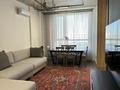 3-комнатная квартира · 90 м² · 12 этаж, Калдаякова за 69 млн ₸ в Астане, Сарайшык р-н — фото 10