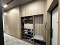 3-комнатная квартира · 90 м² · 12 этаж, Калдаякова за 69 млн ₸ в Астане, Сарайшык р-н — фото 12