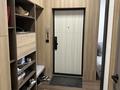 3-комнатная квартира · 90 м² · 12 этаж, Калдаякова за 69 млн ₸ в Астане, Сарайшык р-н — фото 15