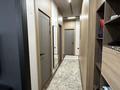3-комнатная квартира · 90 м² · 12 этаж, Калдаякова за 69 млн ₸ в Астане, Сарайшык р-н — фото 16