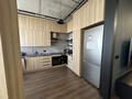 3-комнатная квартира · 90 м² · 12 этаж, Калдаякова за 69 млн ₸ в Астане, Сарайшык р-н — фото 3