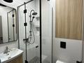 3-комнатная квартира · 90 м² · 12 этаж, Калдаякова за 69 млн ₸ в Астане, Сарайшык р-н — фото 17