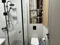 3-комнатная квартира · 90 м² · 12 этаж, Калдаякова за 69 млн ₸ в Астане, Сарайшык р-н — фото 18