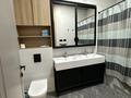 3-комнатная квартира · 90 м² · 12 этаж, Калдаякова за 69 млн ₸ в Астане, Сарайшык р-н — фото 20