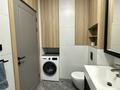 3-комнатная квартира · 90 м² · 12 этаж, Калдаякова за 69 млн ₸ в Астане, Сарайшык р-н — фото 23