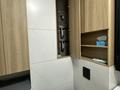 3-комнатная квартира · 90 м² · 12 этаж, Калдаякова за 69 млн ₸ в Астане, Сарайшык р-н — фото 24