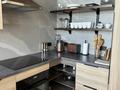 3-комнатная квартира · 90 м² · 12 этаж, Калдаякова за 69 млн ₸ в Астане, Сарайшык р-н — фото 4