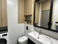 3-комнатная квартира · 90 м² · 12 этаж, Калдаякова за 69 млн ₸ в Астане, Сарайшык р-н — фото 26