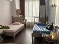 3-комнатная квартира · 90 м² · 12 этаж, Калдаякова за 69 млн ₸ в Астане, Сарайшык р-н — фото 28