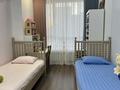 3-комнатная квартира · 90 м² · 12 этаж, Калдаякова за 69 млн ₸ в Астане, Сарайшык р-н — фото 29