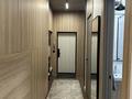 3-комнатная квартира · 90 м² · 12 этаж, Калдаякова за 69 млн ₸ в Астане, Сарайшык р-н — фото 30
