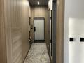 3-комнатная квартира · 90 м² · 12 этаж, Калдаякова за 69 млн ₸ в Астане, Сарайшык р-н — фото 31