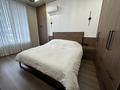3-комнатная квартира · 90 м² · 12 этаж, Калдаякова за 69 млн ₸ в Астане, Сарайшык р-н — фото 32