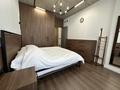 3-комнатная квартира · 90 м² · 12 этаж, Калдаякова за 69 млн ₸ в Астане, Сарайшык р-н — фото 33