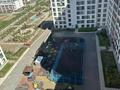 3-комнатная квартира · 90 м² · 12 этаж, Калдаякова за 69 млн ₸ в Астане, Сарайшык р-н — фото 36