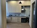 3-комнатная квартира · 90 м² · 12 этаж, Калдаякова за 69 млн ₸ в Астане, Сарайшык р-н — фото 6
