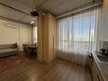 3-комнатная квартира · 90 м² · 12 этаж, Калдаякова за 69 млн ₸ в Астане, Сарайшык р-н — фото 7