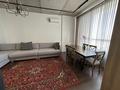 3-комнатная квартира · 90 м² · 12 этаж, Калдаякова за 69 млн ₸ в Астане, Сарайшык р-н — фото 8