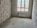 2-комнатная квартира · 55 м² · 4/6 этаж, Майкудук, Майкудук, мкр Голубые пруды 464/15 за 21 млн ₸ в Караганде, Алихана Бокейханова р-н — фото 10