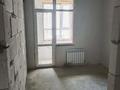 2-комнатная квартира · 55 м² · 4/6 этаж, Майкудук, Майкудук, мкр Голубые пруды 464/15 за 21 млн ₸ в Караганде, Алихана Бокейханова р-н — фото 11