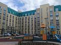 2-комнатная квартира · 55 м² · 4/6 этаж, Майкудук, Майкудук, мкр Голубые пруды 464/15 за 21 млн ₸ в Караганде, Алихана Бокейханова р-н — фото 16