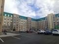 2-комнатная квартира · 55 м² · 4/6 этаж, Майкудук, Майкудук, мкр Голубые пруды 464/15 за 21 млн ₸ в Караганде, Алихана Бокейханова р-н — фото 17