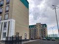 2-комнатная квартира · 55 м² · 4/6 этаж, Майкудук, Майкудук, мкр Голубые пруды 464/15 за 21 млн ₸ в Караганде, Алихана Бокейханова р-н — фото 18