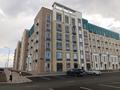 2-комнатная квартира · 55 м² · 4/6 этаж, Майкудук, Майкудук, мкр Голубые пруды 464/15 за 21 млн ₸ в Караганде, Алихана Бокейханова р-н — фото 19