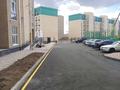 2-комнатная квартира · 55 м² · 4/6 этаж, Майкудук, Майкудук, мкр Голубые пруды 464/15 за 21 млн ₸ в Караганде, Алихана Бокейханова р-н — фото 2