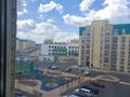 2-комнатная квартира · 55 м² · 4/6 этаж, Майкудук, Майкудук, мкр Голубые пруды 464/15 за 21 млн ₸ в Караганде, Алихана Бокейханова р-н — фото 4