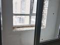 2-комнатная квартира · 55 м² · 4/6 этаж, Майкудук, Майкудук, мкр Голубые пруды 464/15 за 21 млн ₸ в Караганде, Алихана Бокейханова р-н — фото 5