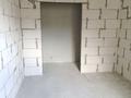 2-комнатная квартира · 55 м² · 4/6 этаж, Майкудук, Майкудук, мкр Голубые пруды 464/15 за 21 млн ₸ в Караганде, Алихана Бокейханова р-н — фото 6