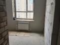 2-комнатная квартира · 55 м² · 4/6 этаж, Майкудук, Майкудук, мкр Голубые пруды 464/15 за 21 млн ₸ в Караганде, Алихана Бокейханова р-н — фото 8