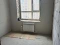 2-комнатная квартира · 55 м² · 4/6 этаж, Майкудук, Майкудук, мкр Голубые пруды 464/15 за 21 млн ₸ в Караганде, Алихана Бокейханова р-н — фото 9