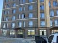 1-комнатная квартира · 49.9 м² · 5/6 этаж, мкр. Алтын орда, Батыс 2 13Н — Молдагулова за 17.2 млн ₸ в Актобе — фото 2