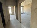 1-комнатная квартира · 49.9 м² · 5/6 этаж, мкр. Алтын орда, Батыс 2 13Н — Молдагулова за 17.2 млн ₸ в Актобе — фото 4