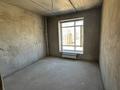 1-комнатная квартира · 49.9 м² · 5/6 этаж, мкр. Алтын орда, Батыс 2 13Н — Молдагулова за 17.2 млн ₸ в Актобе — фото 7