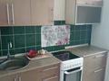 1-бөлмелі пәтер · 35 м² · 8/9 қабат, Мира, 43, бағасы: 10 млн ₸ в Жезказгане