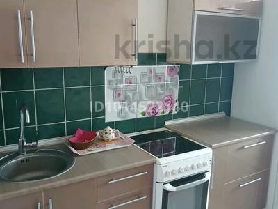 1-комнатная квартира · 35 м² · 8/9 этаж, Мира, 43 за 9.8 млн ₸ в Жезказгане