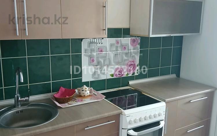 1-бөлмелі пәтер · 35 м² · 8/9 қабат, Мира, 43, бағасы: 10 млн ₸ в Жезказгане — фото 2