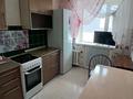 1-бөлмелі пәтер · 35 м² · 8/9 қабат, Мира, 43, бағасы: 10 млн ₸ в Жезказгане — фото 2