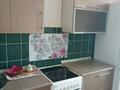 1-бөлмелі пәтер · 35 м² · 8/9 қабат, Мира, 43, бағасы: 10 млн ₸ в Жезказгане — фото 4
