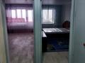 2-бөлмелі пәтер · 44 м² · 4/7 қабат, 7-ш/а. — ГАЛЕРЕЙКА ГОРОДЕ ШКОЛА САДИК, бағасы: 11.5 млн ₸ в Актау, 7-й мкр