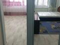 2-бөлмелі пәтер · 44 м² · 4/7 қабат, 7-ш/а. — ГАЛЕРЕЙКА ГОРОДЕ ШКОЛА САДИК, бағасы: 11.5 млн ₸ в Актау, 7-й мкр — фото 3