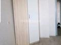 2-бөлмелі пәтер · 44 м² · 4/7 қабат, 7-ш/а. — ГАЛЕРЕЙКА ГОРОДЕ ШКОЛА САДИК, бағасы: 11.5 млн ₸ в Актау, 7-й мкр — фото 4